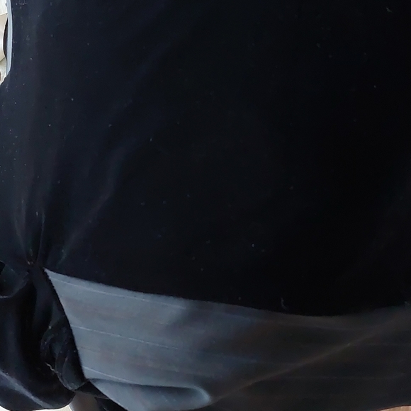 Hache dress - Picture 11 of 14